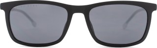 Hugo Boss 1150/CS 003 IR 55 (sluneční klip) 20395