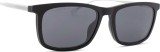 Hugo Boss 1150/CS 003 IR 55 (sluneční klip) 20396