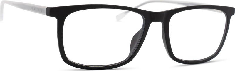 

Hugo Boss 1150/CS 003 IR 55 (clip-on)