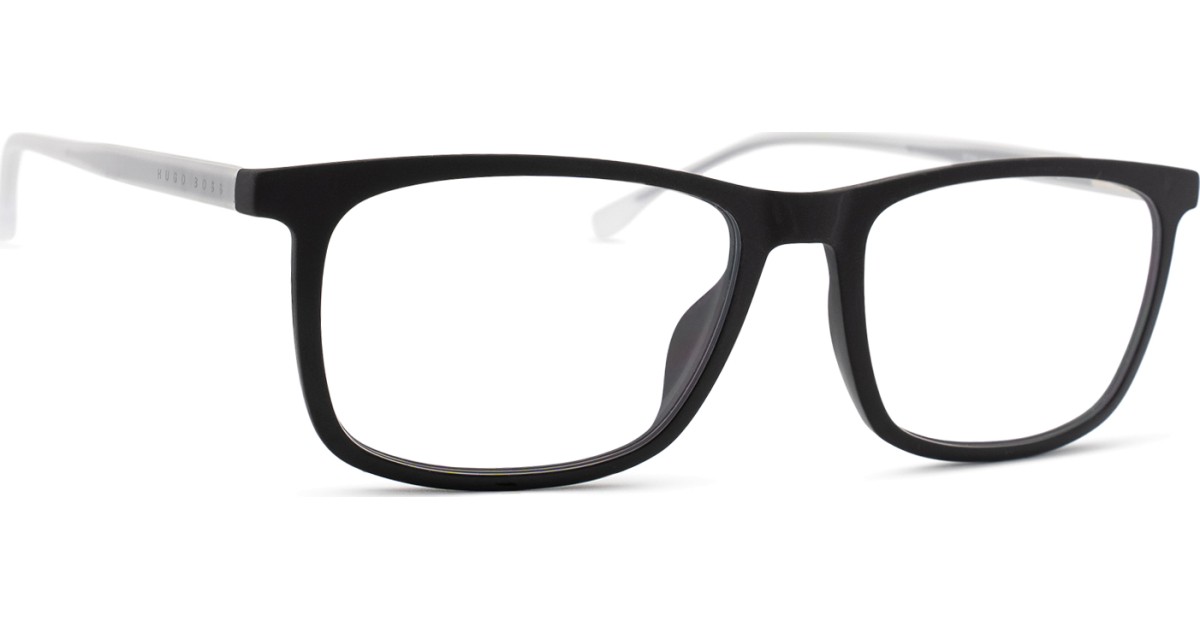 Hugo Boss 1150/CS 003 IR 55 (clip-on)