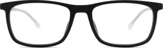 Hugo Boss 1150/CS 003 IR 55 (sluneční klip) 20388