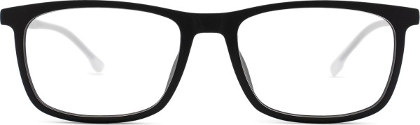 Hugo Boss 1150/CS 003 IR 55 (sluneční klip)