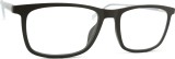 Hugo Boss 1150/CS 4IN 70 55 (sluneční klip) 25280