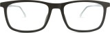 Hugo Boss 1150/CS 4IN 70 55 (sluneční klip) 25279