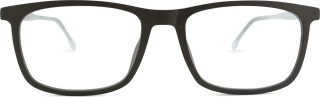 Hugo Boss 1150/CS 4IN 70 55 (sluneční klip) 25279