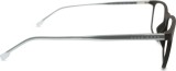 Hugo Boss 1150/CS 4IN 70 55 (sluneční klip) 25280