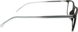 Hugo Boss 1150/CS 4IN 70 55 (sluneční klip) 25280
