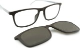 Hugo Boss 1150/CS 4IN 70 55 (sluneční klip) 25281