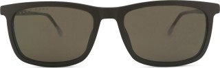 Hugo Boss 1150/CS 4IN 70 55 (sluneční klip) 25288