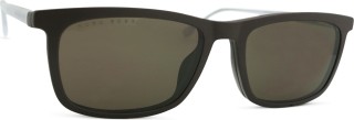Hugo Boss 1150/CS 4IN 70 55 (sluneční klip) 25289