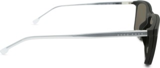Hugo Boss 1150/CS 4IN 70 55 (sluneční klip) 25290