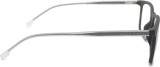 Hugo Boss 1150/CS FRE IR 55 (clip-on) 20393