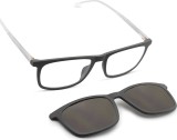 Hugo Boss 1150/CS FRE IR 55 (clip-on) 20394