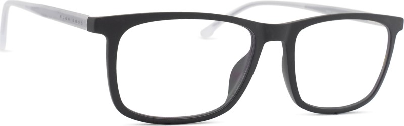 

Hugo Boss 1150/CS FRE IR 55 (clip-on)