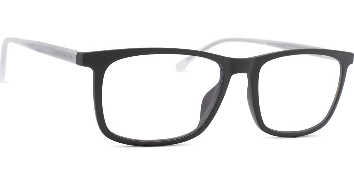 Hugo Boss 1150/CS FRE IR 55 (clip-on)