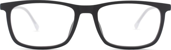Hugo Boss 1150/CS FRE IR 55 (sluneční klip)