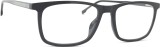 Hugo Boss 1150/CS KB7 9O 55 (sluneční klip) 26918