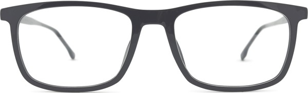 Hugo Boss 1150/CS KB7 9O 55 (sluneční klip)