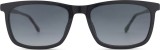 Hugo Boss 1150/CS KB7 9O 55 (sluneční klip) 26923