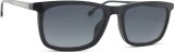 Hugo Boss 1150/CS KB7 9O 55 (sluneční klip) 26924