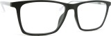 Hugo Boss 1151/CS 003 IR 56 (sluneční klip) 25283