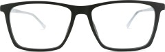 Hugo Boss 1151/CS 003 IR 56 (kлип-он)