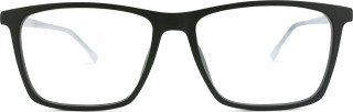 Hugo Boss 1151/CS 003 IR 56 (sluneční klip) 25282