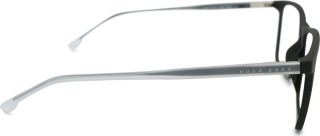 Hugo Boss 1151/CS 003 IR 56 (sluneční klip) 25283