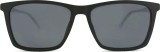 Hugo Boss 1151/CS 003 IR 56 (sluneční klip) 25291
