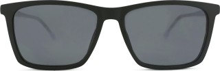 Hugo Boss 1151/CS 003 IR 56 (sluneční klip) 25291