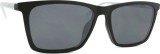 Hugo Boss 1151/CS 003 IR 56 (sluneční klip) 25292