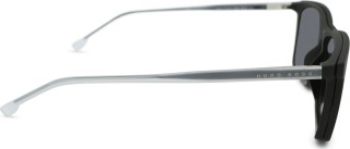 Hugo Boss 1151/CS 003 IR 56 (sluneční klip) 25293