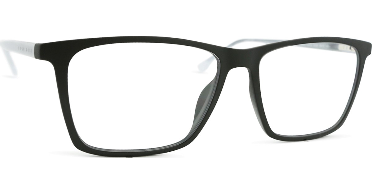 Hugo Boss 1151/CS 003 IR 56 (clip-on)