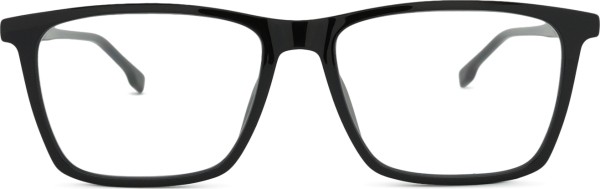 Hugo Boss 1151/CS 807 9O 56 (sluneční klip)