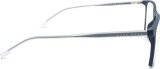Hugo Boss 1151/CS FLL KU 56 (kлип-он) 23624