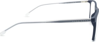 Hugo Boss 1151/CS FLL KU 56 (kлип-он) 23624