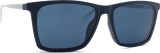 Hugo Boss 1151/CS FLL KU 56 (kлип-он) 23633