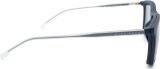 Hugo Boss 1151/CS FLL KU 56 (kлип-он) 23634