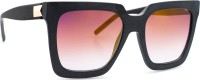 Hugo Boss 1152/S 003 JL 54