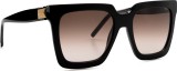 Hugo Boss 1152/S 807 HA 54 8019