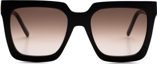 Hugo Boss 1152/S 807 HA 54 8018