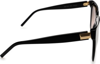 Hugo Boss 1152/S 807 HA 54 8019