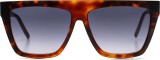Hugo Boss 1153/S 086 9O 57 11544