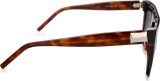 Hugo Boss 1153/S 086 9O 57 11545
