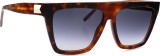 Hugo Boss 1153/S 086 9O 57 11545