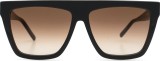 Hugo Boss 1153/S 807 HA 57 14941