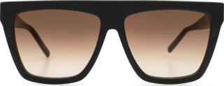 Hugo Boss 1153/S 807 HA 57 14941