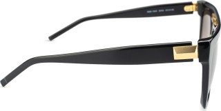 Hugo Boss 1153/S 807 HA 57 14942