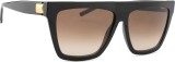 Hugo Boss 1153/S 807 HA 57 14942
