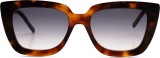 Hugo Boss 1154/S 086 9O 53 8020